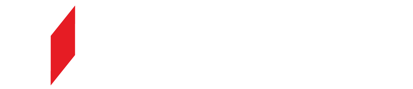 DEXBoard